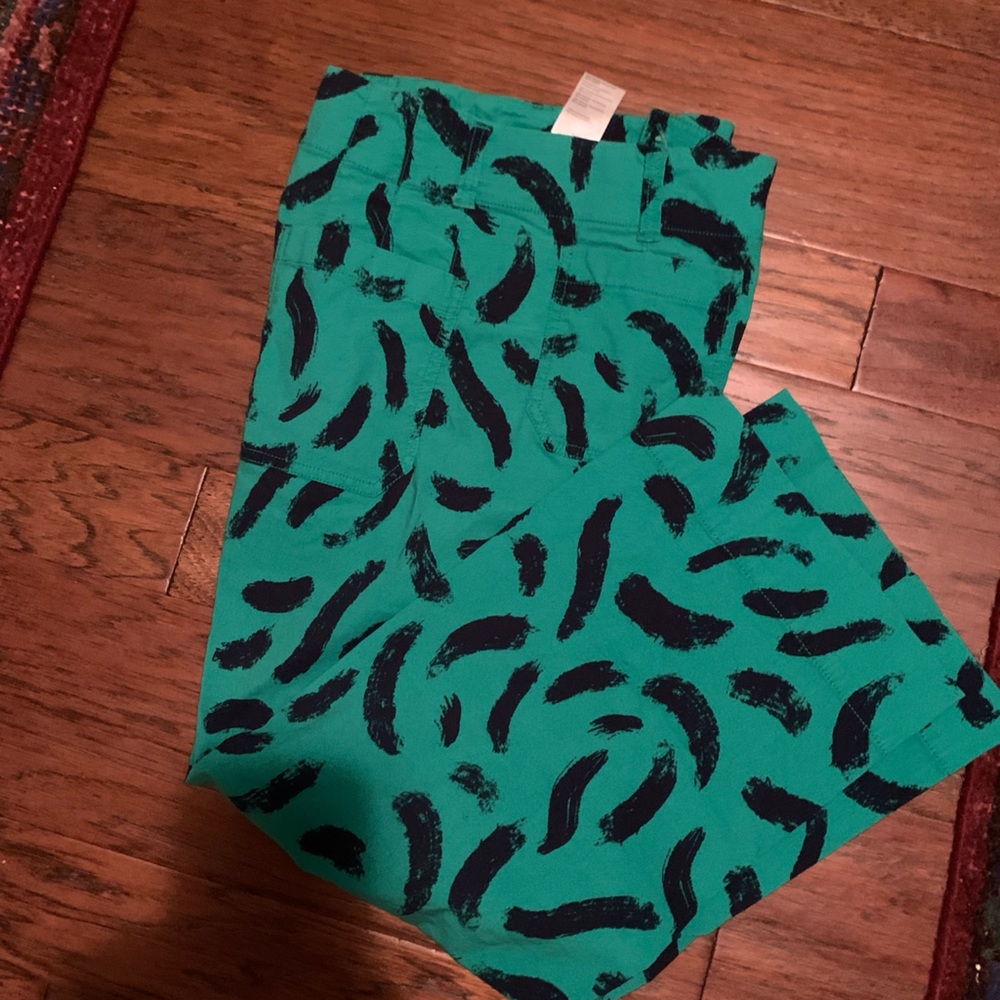 Maeve Colette Pants
